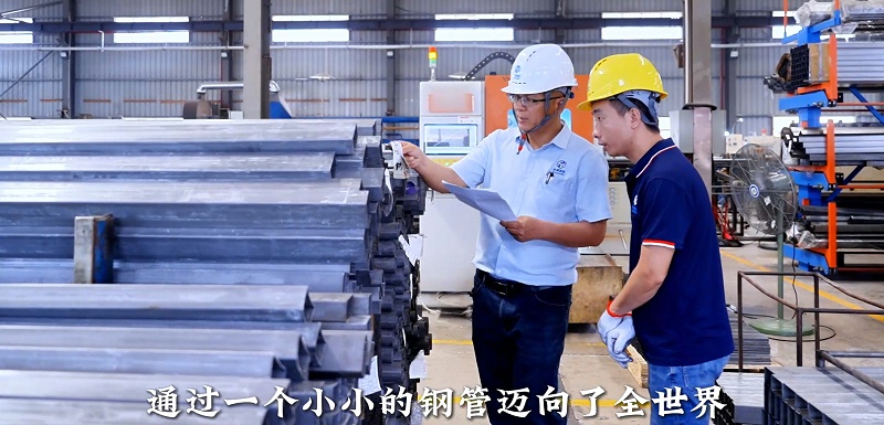 Ang Versatility ng Electric Lifting Column