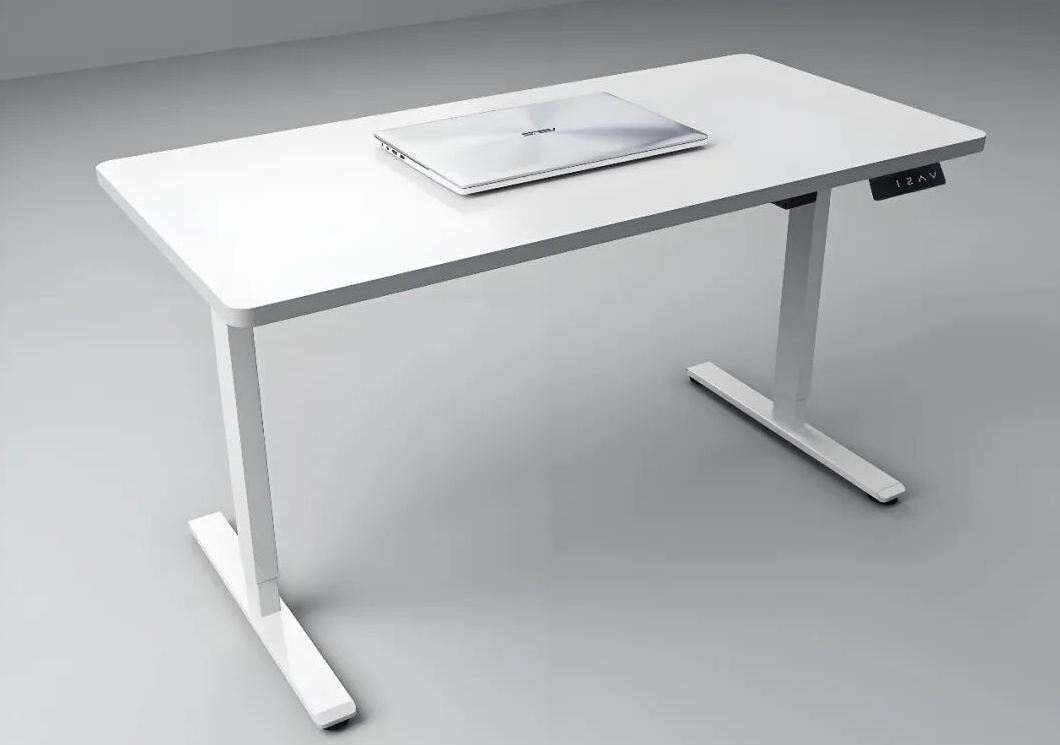 Pagbabagong-bago ng mga Makabagong Workspace: Ang Pag-usbong ng Motorized Conference Lifting System