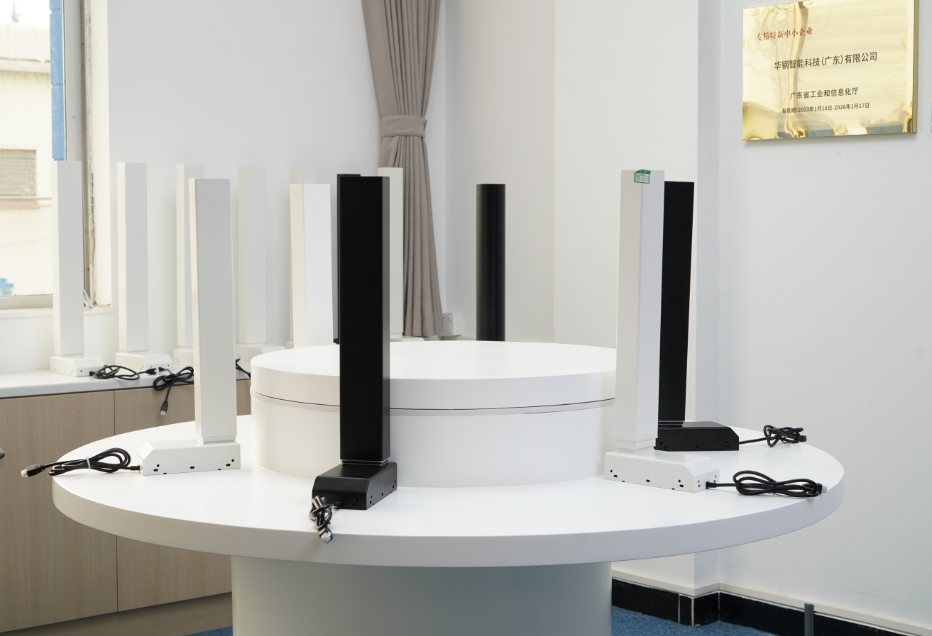 Bakit Mahalaga ang Precision sa Electric Standing Desk Legs