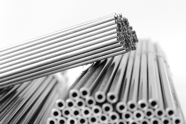 Powering Efficiency: Bakit Precision Steel Tubes ang Pinakamahusay na Pagpipilian para sa Motor Shells