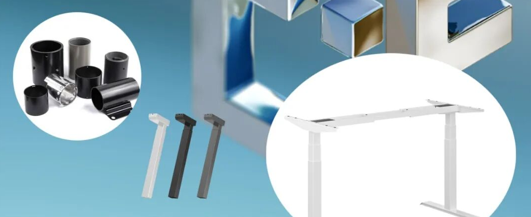 Ang Katahimikan ay Pagganap: Ini-engineer ang Pinakamatahimik na Smart Electric Lifting Desk Legs Ang Katahimikan ay Pagganap: Ini-engineer ang Pinakamatahimik na Smart Electric Lifting Desk Legs