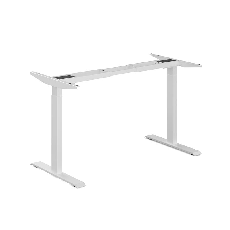 Naka-customize na Smart Lift Table Stand