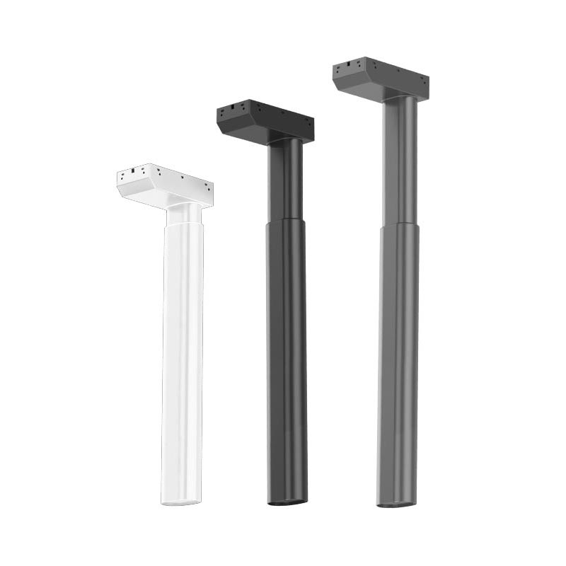 Mga Electric Lift Column Para sa Mga Workbench Mga Electric Lift Column Para sa Mga Workbench