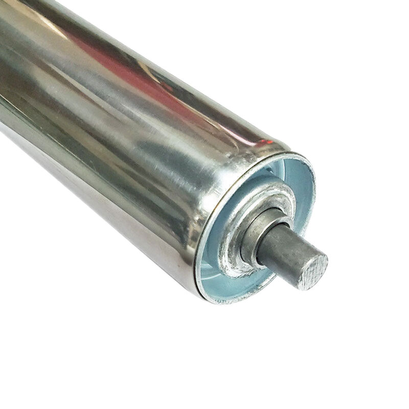 Power Transmission Precision Steel Pipe