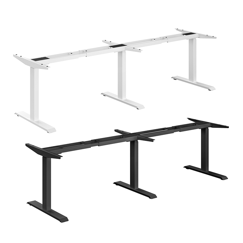 Parihabang Electric Lift Desk Frame