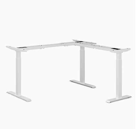 Parihabang tube lifting table stand(tatlong motor) Parihabang tube lifting table stand(tatlong motor)