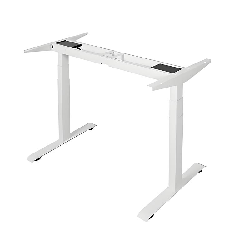 Smart 3-Stage Electric Lift Table Frame