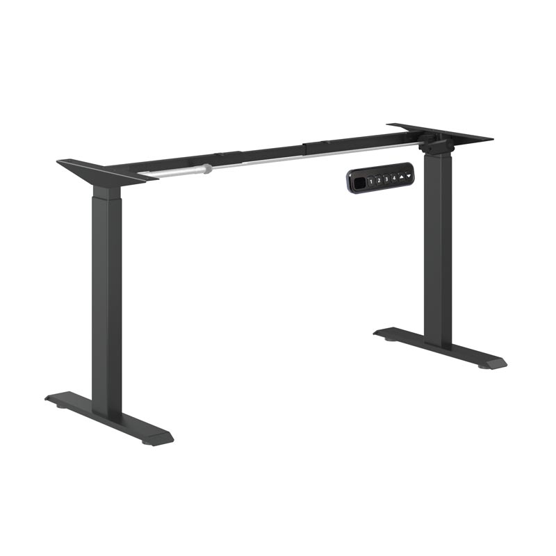 Smart Home Office Lift Table Stand