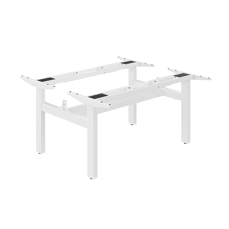 Nakatayo na Table Frame